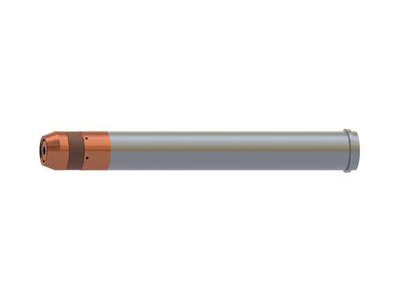 HyAccess nozul, oluk açma: #420147