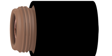 Cappuccio di tenuta: #220713
