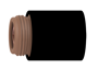 Retaining cap, T45vm, 15-45 A 253.jpg