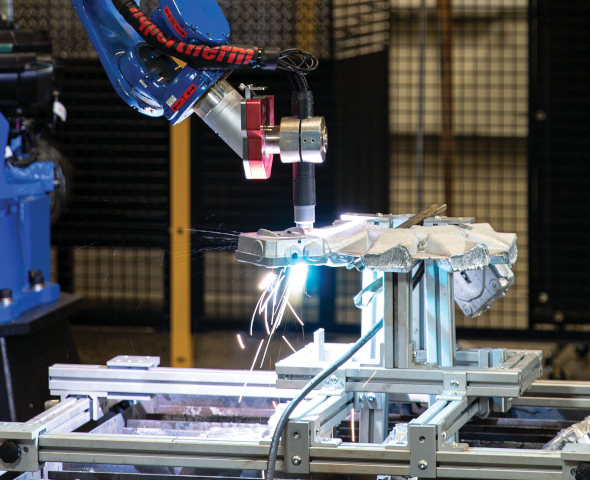 roboticCell_castTrimming_cropped.jpg