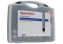 Consumable kit, Powermax125 essential mechanized, 125 A, cutting 340.jpg