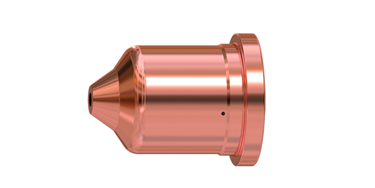 Nozul, Duramax, 85 A, kesme