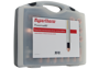 Consumable kit, Powermax85 essential mechanized ohmic, 85 A, cutting 335.jpg