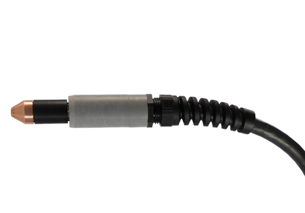 Duramax torches - Mini machine