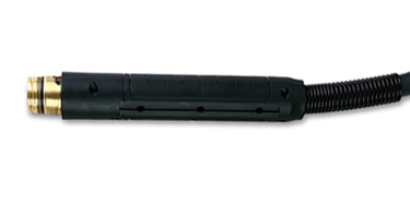 CARTRIDGE RETRO TRCH PMX 45XP-125 3845.jpg