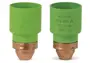 Cartridge:SmartSYNC or Adapter 45-85 A Max Control Gouging 828.jpg