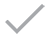 ART_checkmark_gray1.png