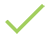 ART_checkmark_green.png