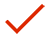 ART_checkmark_red.png