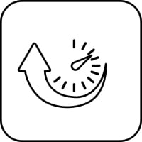 ICON_03_reducesDowntime.jpg