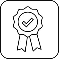 ICON_05_betterCutQuality.jpg
