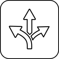 ICON_08_maximumFlexibility.jpg