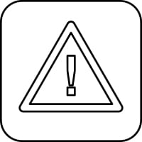 ICON_09_usesOnlyAirForImprovedSafety.jpg