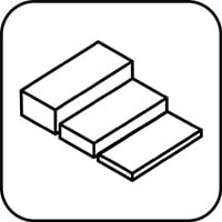 ICON_11_thicknessPlasma.jpg