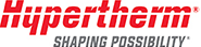 Hypertherm, Inc. logo