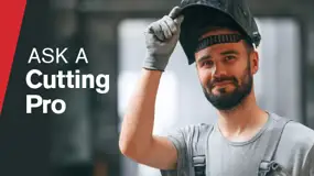 ART_Ask-Cutting-Pro-590x332.jpg