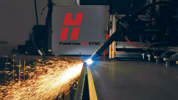 ART_Powermax_SYNC_bevel_590x332.jpg