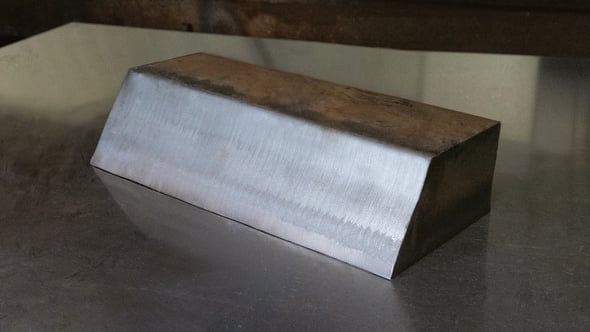 Art_XPR bevel 2025_590x332.jpg