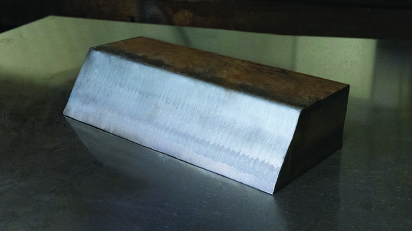 Art_XPR bevel 2025_590x332.jpg