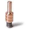 CopperPlus electrode