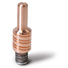 CopperPlus 缫