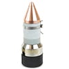 MAXPRO200 extreme bevel consumable