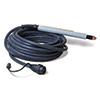  Powermax600/800/900  MAX42/43  Duramax MRT