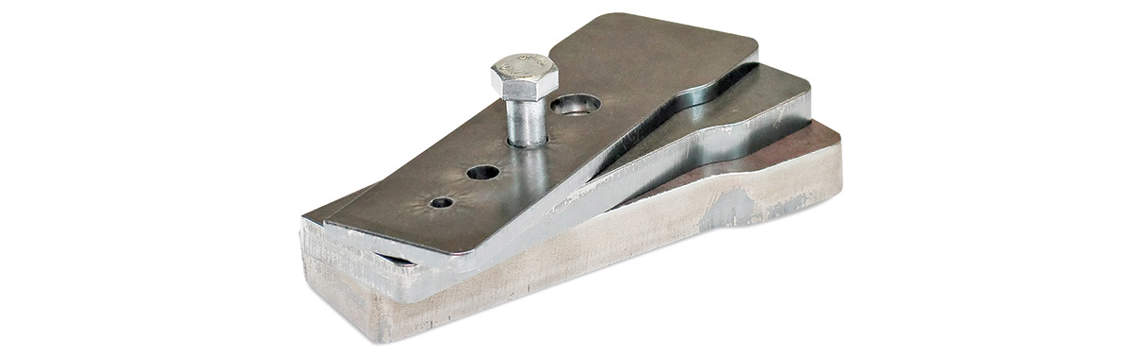 Troubleshooting cut quality problems – hole quality