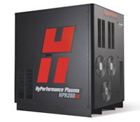 HPR130XD