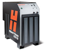 HSD130