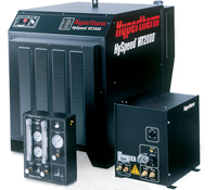 HT2000