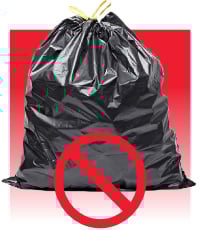 ART_recycle1_200x230.jpg