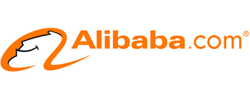 Alibaba