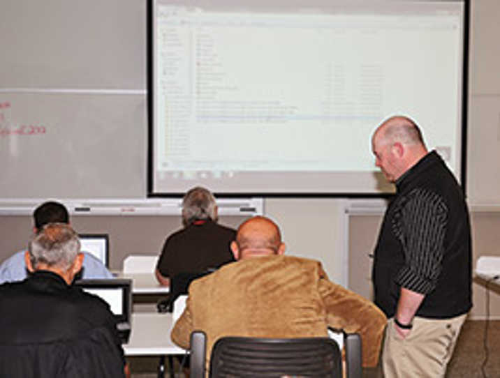 PS_HCI_LiveTraining5_267x202.jpg