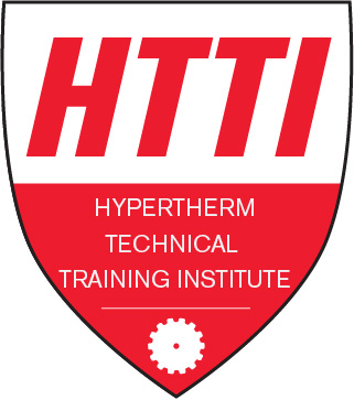 Hypertherm HTTI