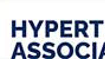 Hypertherm Associates logo