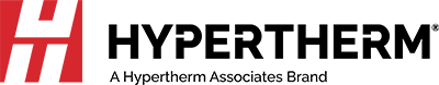 海宝技术徽标
