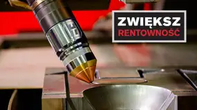 automated-plasma-cutting_590x332_PL.jpg