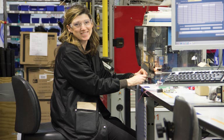 ART_machineoperator_768x480.jpg