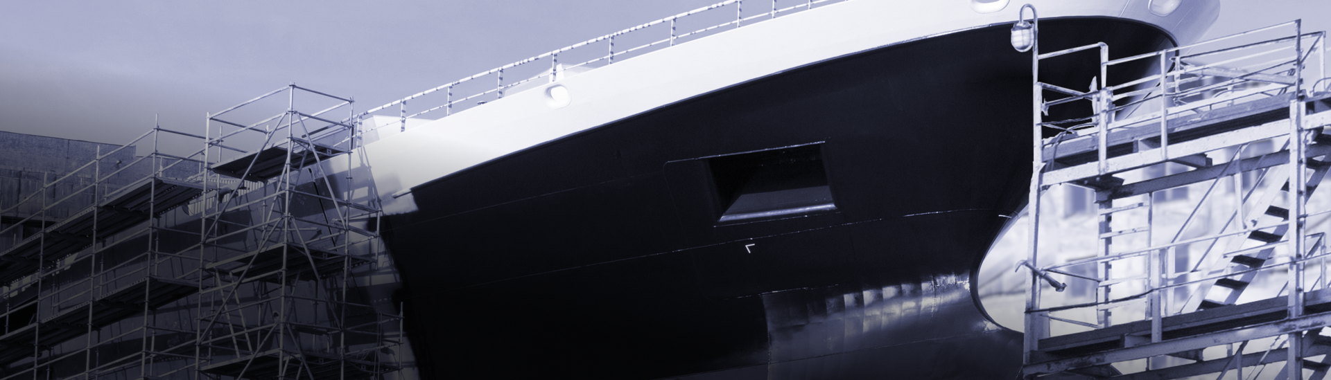 ART_shipbuilding_2880x823.png