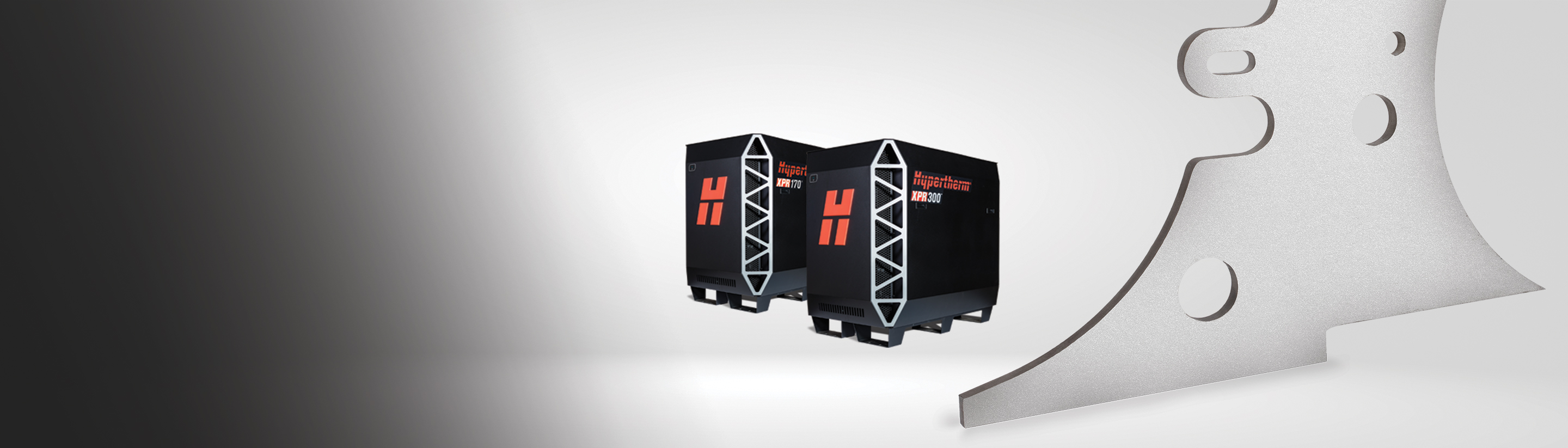 Hypertherm 105 Cut Charts