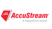 AccuStream waterjet