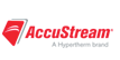AccuStream waterjet