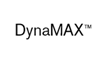 DynaMAX waterjet