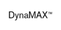 DynaMAX waterjet