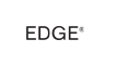 EDGE CNC logo