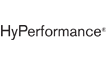 HyPerformance logo