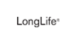 LongLife plasma systems logo
