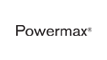Powermax plasma cutting and gouging systems logo