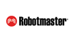 Robotmaster CAD/CAM software logo